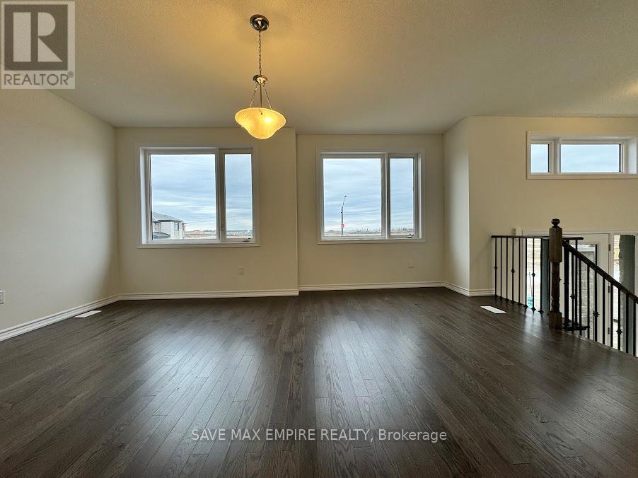 71 Sun Valley Avenue, Wasaga Beach, Ontario  L9Z 0N7 - Photo 10 - S13737190