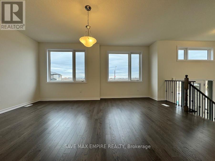 71 Sun Valley Avenue, Wasaga Beach, Ontario  L9Z 0N7 - Photo 11 - S13737190