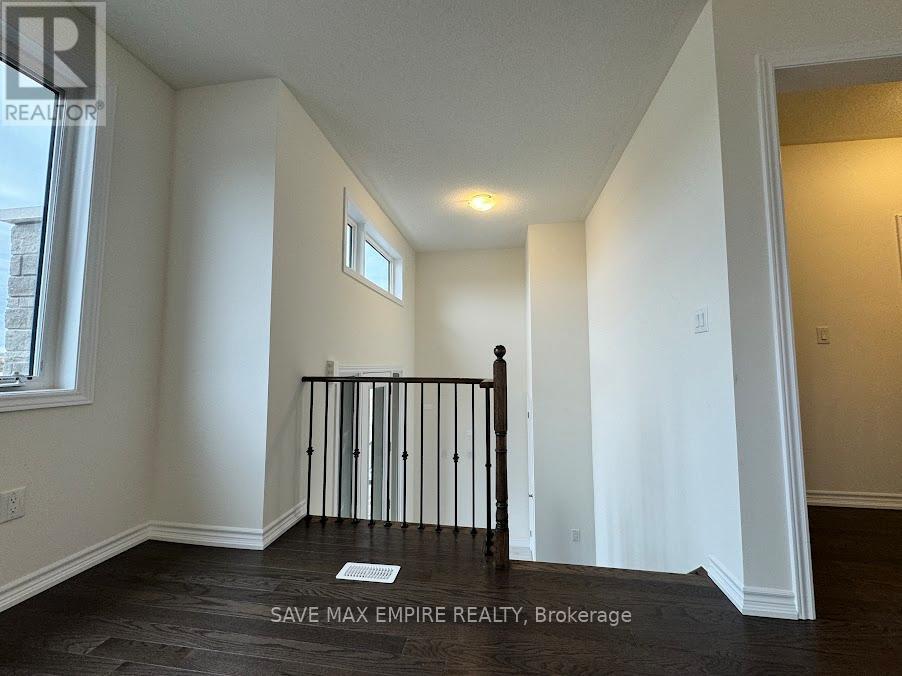 71 Sun Valley Avenue, Wasaga Beach, Ontario  L9Z 0N7 - Photo 12 - S13737190