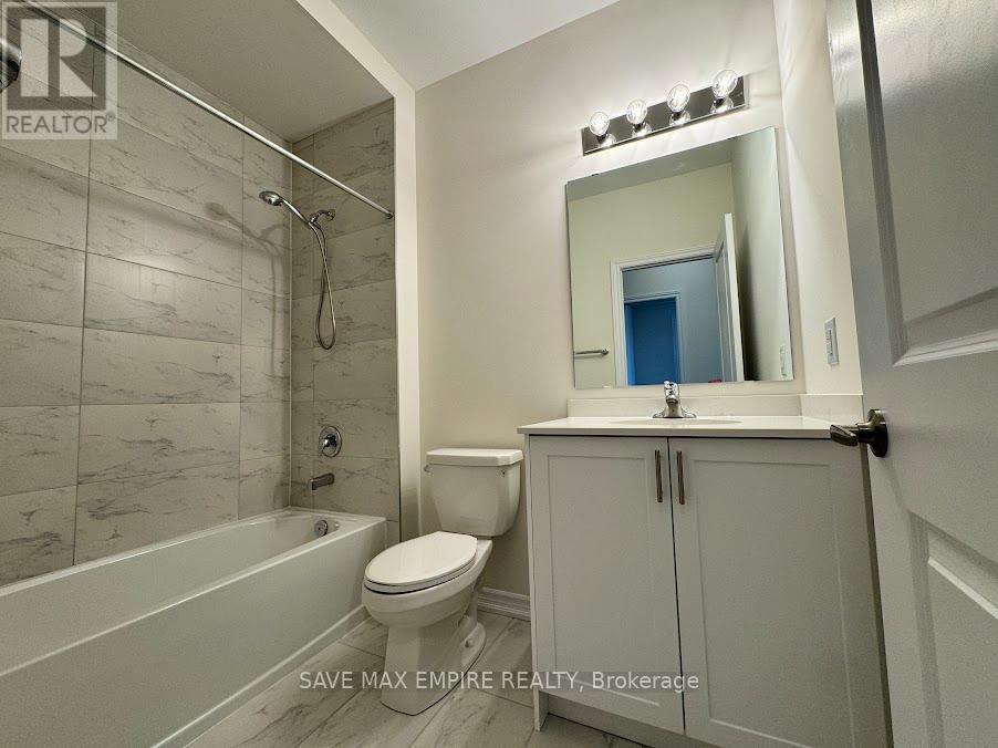 71 Sun Valley Avenue, Wasaga Beach, Ontario  L9Z 0N7 - Photo 13 - S13737190