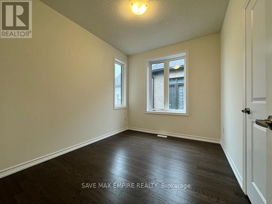 71 Sun Valley Avenue, Wasaga Beach, Ontario  L9Z 0N7 - Photo 14 - S13737190