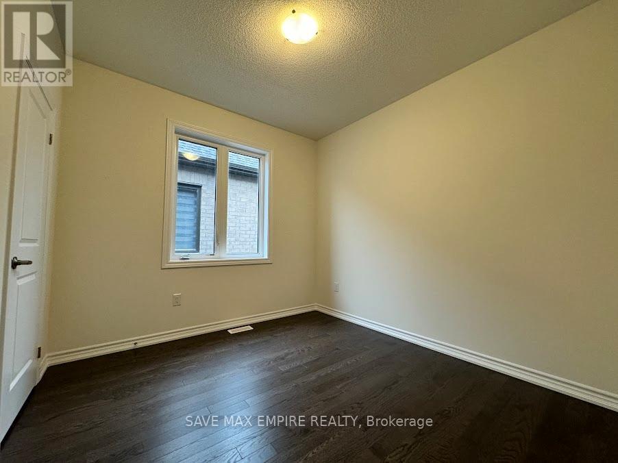71 Sun Valley Avenue, Wasaga Beach, Ontario  L9Z 0N7 - Photo 15 - S13737190