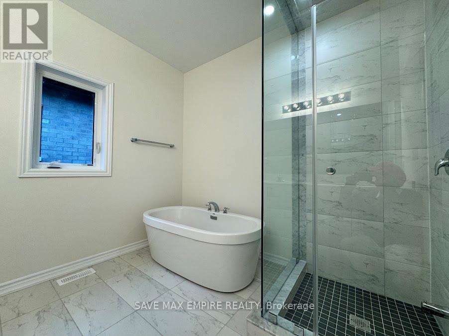 71 Sun Valley Avenue, Wasaga Beach, Ontario  L9Z 0N7 - Photo 16 - S13737190