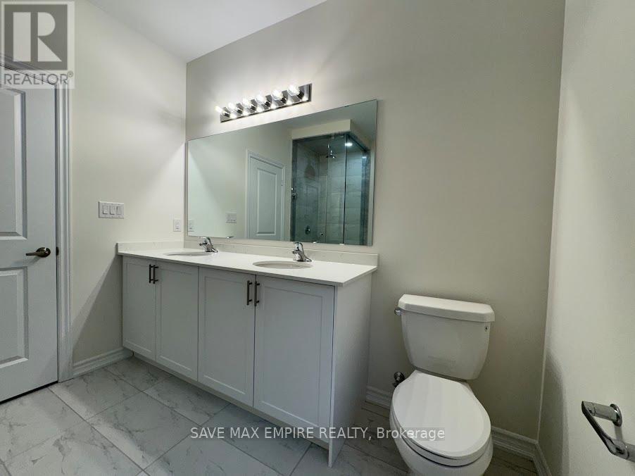 71 Sun Valley Avenue, Wasaga Beach, Ontario  L9Z 0N7 - Photo 17 - S13737190