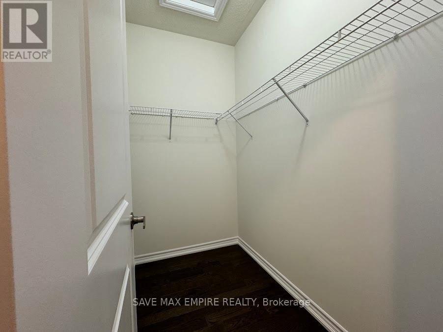 71 Sun Valley Avenue, Wasaga Beach, Ontario  L9Z 0N7 - Photo 18 - S13737190
