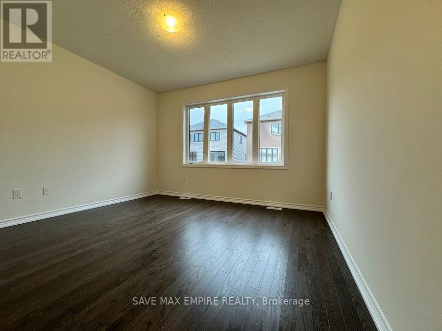 71 Sun Valley Avenue, Wasaga Beach, Ontario  L9Z 0N7 - Photo 19 - S13737190