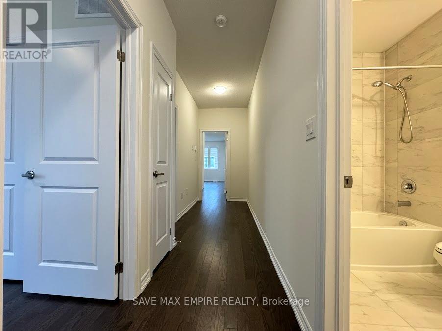 71 Sun Valley Avenue, Wasaga Beach, Ontario  L9Z 0N7 - Photo 20 - S13737190