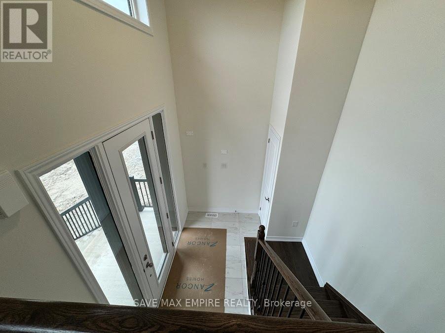 71 Sun Valley Avenue, Wasaga Beach, Ontario  L9Z 0N7 - Photo 21 - S13737190