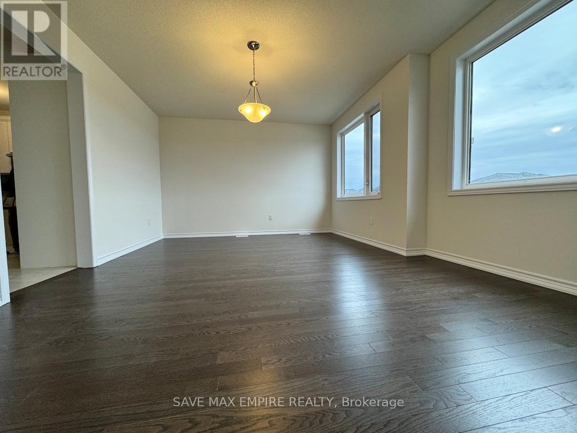 71 Sun Valley Avenue, Wasaga Beach, Ontario  L9Z 0N7 - Photo 3 - S13737190
