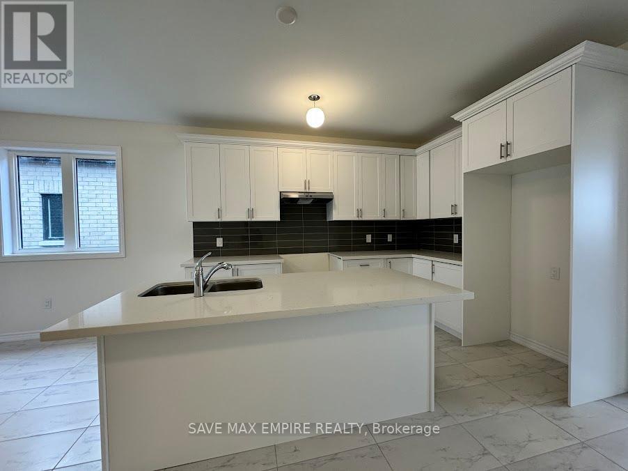 71 Sun Valley Avenue, Wasaga Beach, Ontario  L9Z 0N7 - Photo 4 - S13737190