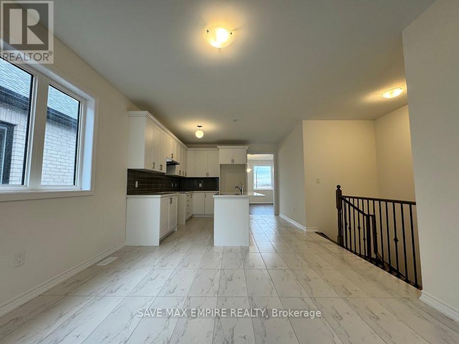 71 Sun Valley Avenue, Wasaga Beach, Ontario  L9Z 0N7 - Photo 5 - S13737190