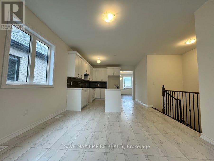 71 Sun Valley Avenue, Wasaga Beach, Ontario  L9Z 0N7 - Photo 6 - S13737190