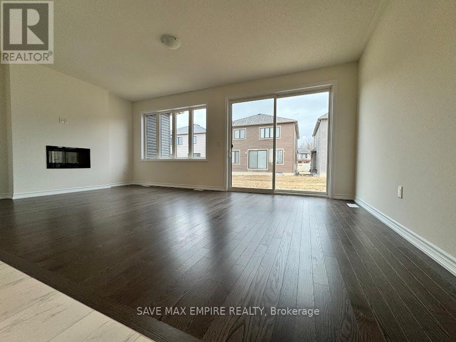 71 Sun Valley Avenue, Wasaga Beach, Ontario  L9Z 0N7 - Photo 7 - S13737190