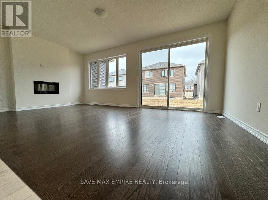 71 Sun Valley Avenue, Wasaga Beach, Ontario  L9Z 0N7 - Photo 8 - S13737190