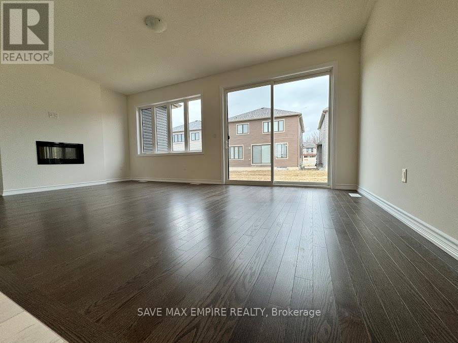 71 Sun Valley Avenue, Wasaga Beach, Ontario  L9Z 0N7 - Photo 9 - S13737190