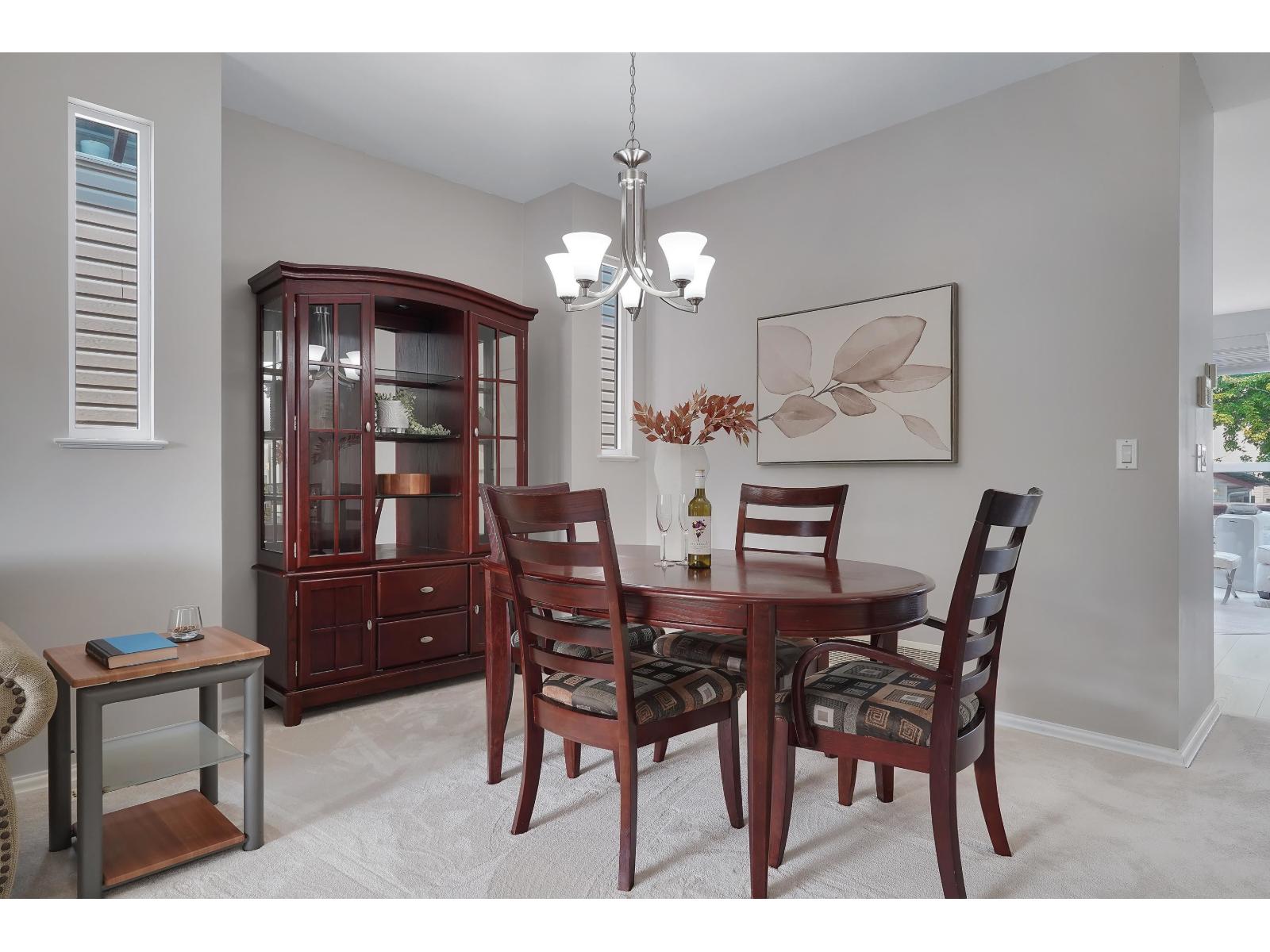 18539 67a Avenue, Surrey, British Columbia  V3S 9B5 - Photo 8 - R3159650