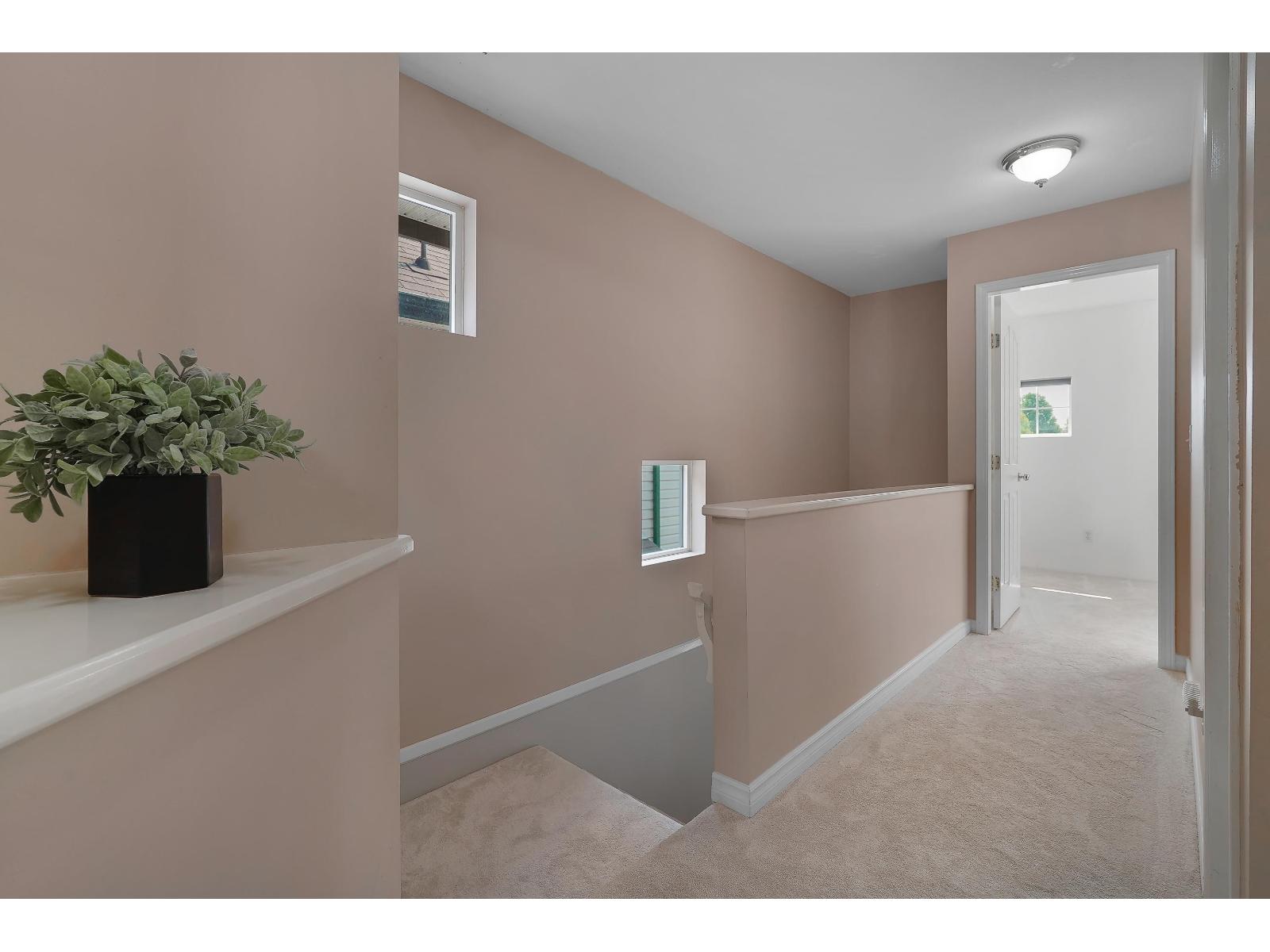 18539 67a Avenue, Surrey, British Columbia  V3S 9B5 - Photo 21 - R3159650