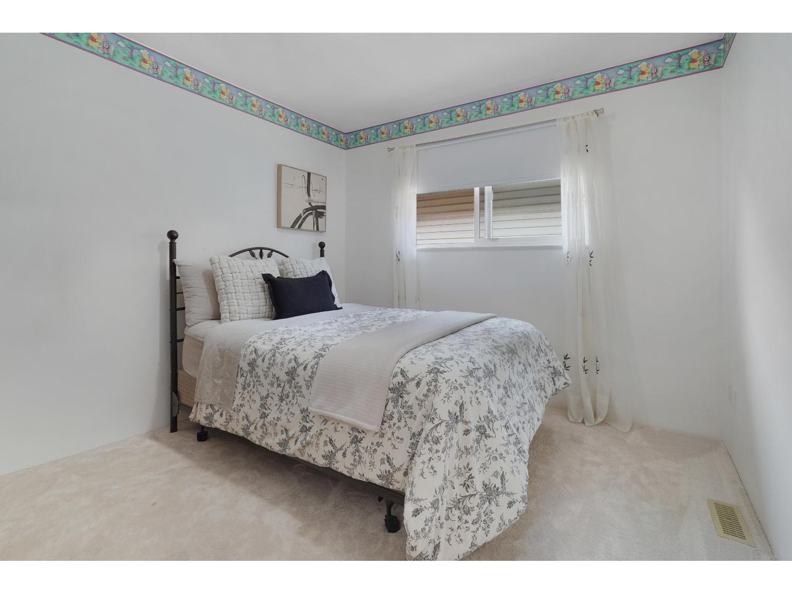 18539 67a Avenue, Surrey, British Columbia  V3S 9B5 - Photo 26 - R3159650