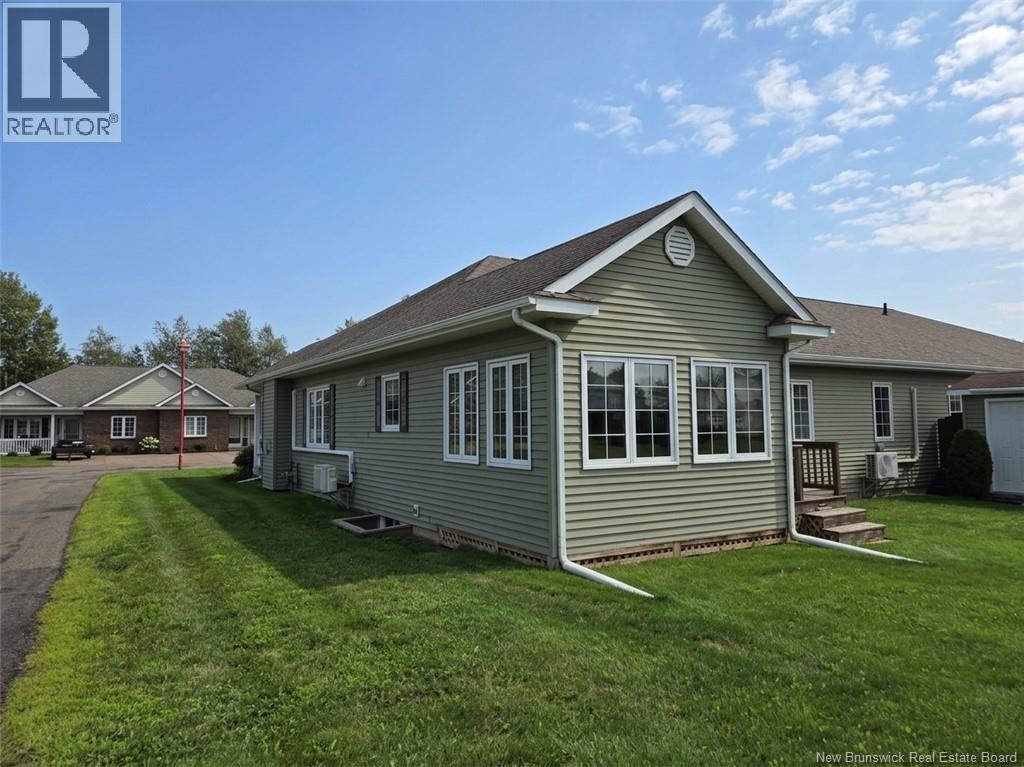 26 Adelie Lane, Moncton, New Brunswick  E1A 0N4 - Photo 2 - NB146300
