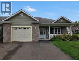 26 Adelie Lane, Moncton, New Brunswick