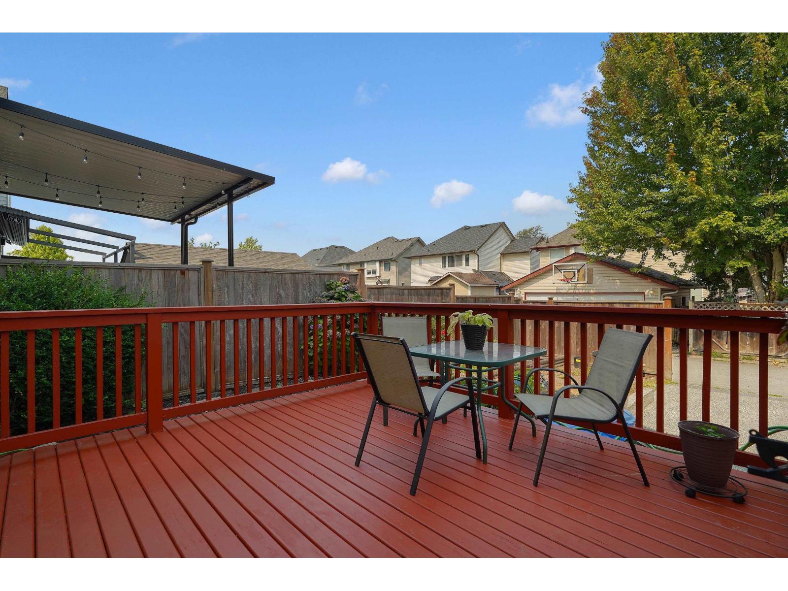 18539 67a Avenue, Surrey, British Columbia  V3S 9B5 - Photo 19 - R3159650