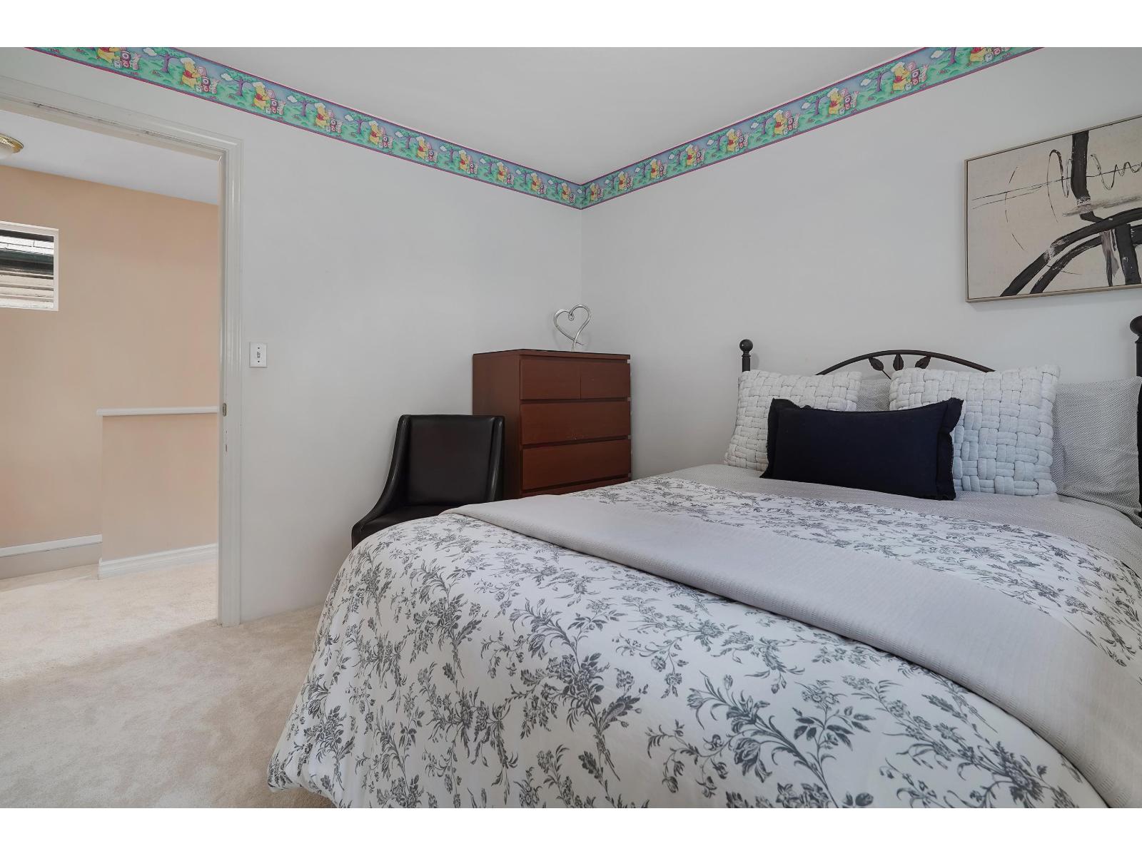 18539 67a Avenue, Surrey, British Columbia  V3S 9B5 - Photo 25 - R3159650