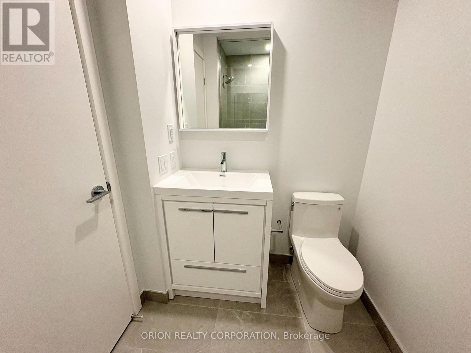 211 - 5 Meadowdale Road, Vaughan, Ontario L4K 0C7 - Photo 15 - N13594652