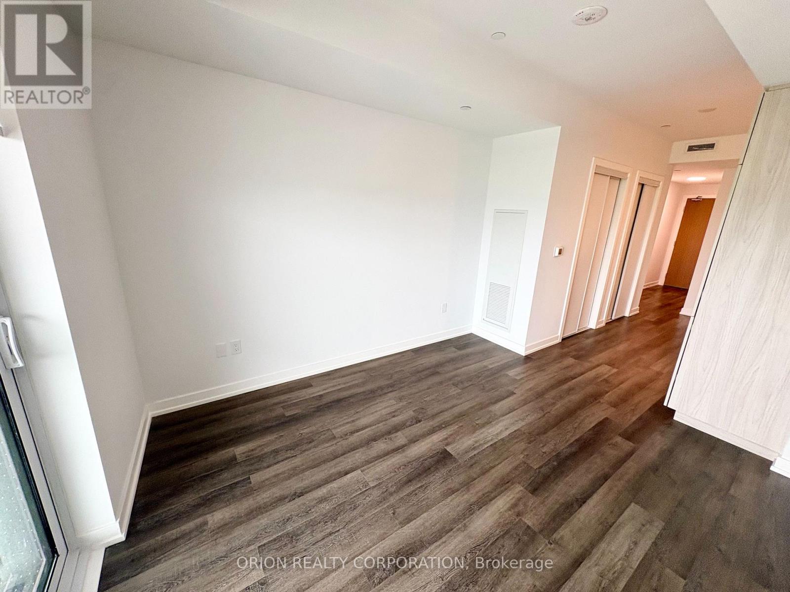 211 - 5 Meadowdale Road, Vaughan, Ontario L4K 0C7 - Photo 14 - N13594652