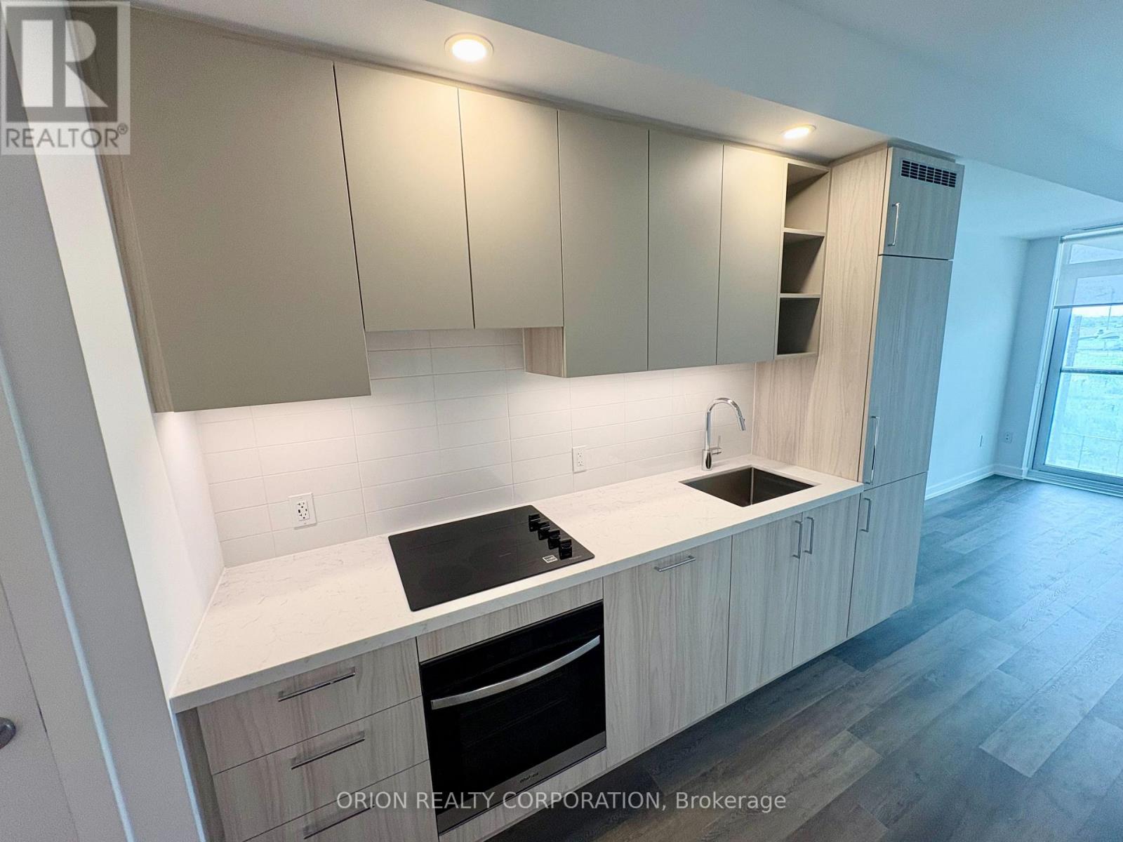 211 - 5 Meadowdale Road, Vaughan, Ontario L4K 0C7 - Photo 10 - N13594652