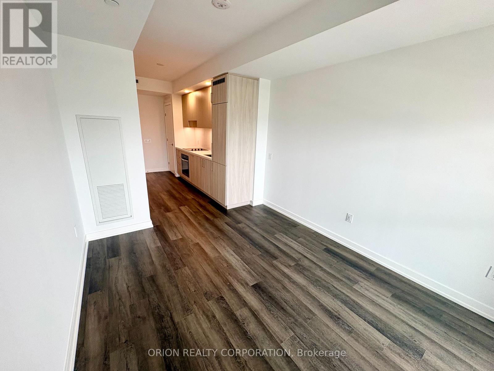 211 - 5 Meadowdale Road, Vaughan, Ontario L4K 0C7 - Photo 13 - N13594652
