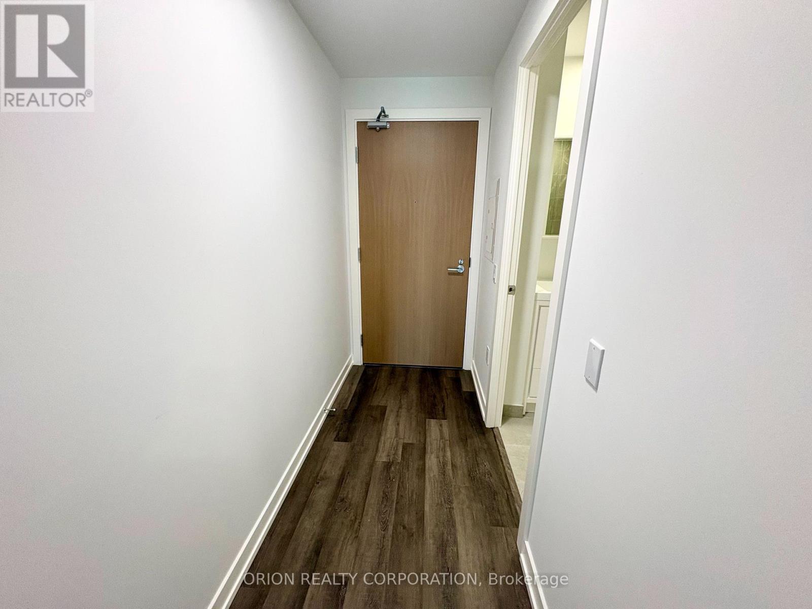 211 - 5 Meadowdale Road, Vaughan, Ontario L4K 0C7 - Photo 7 - N13594652