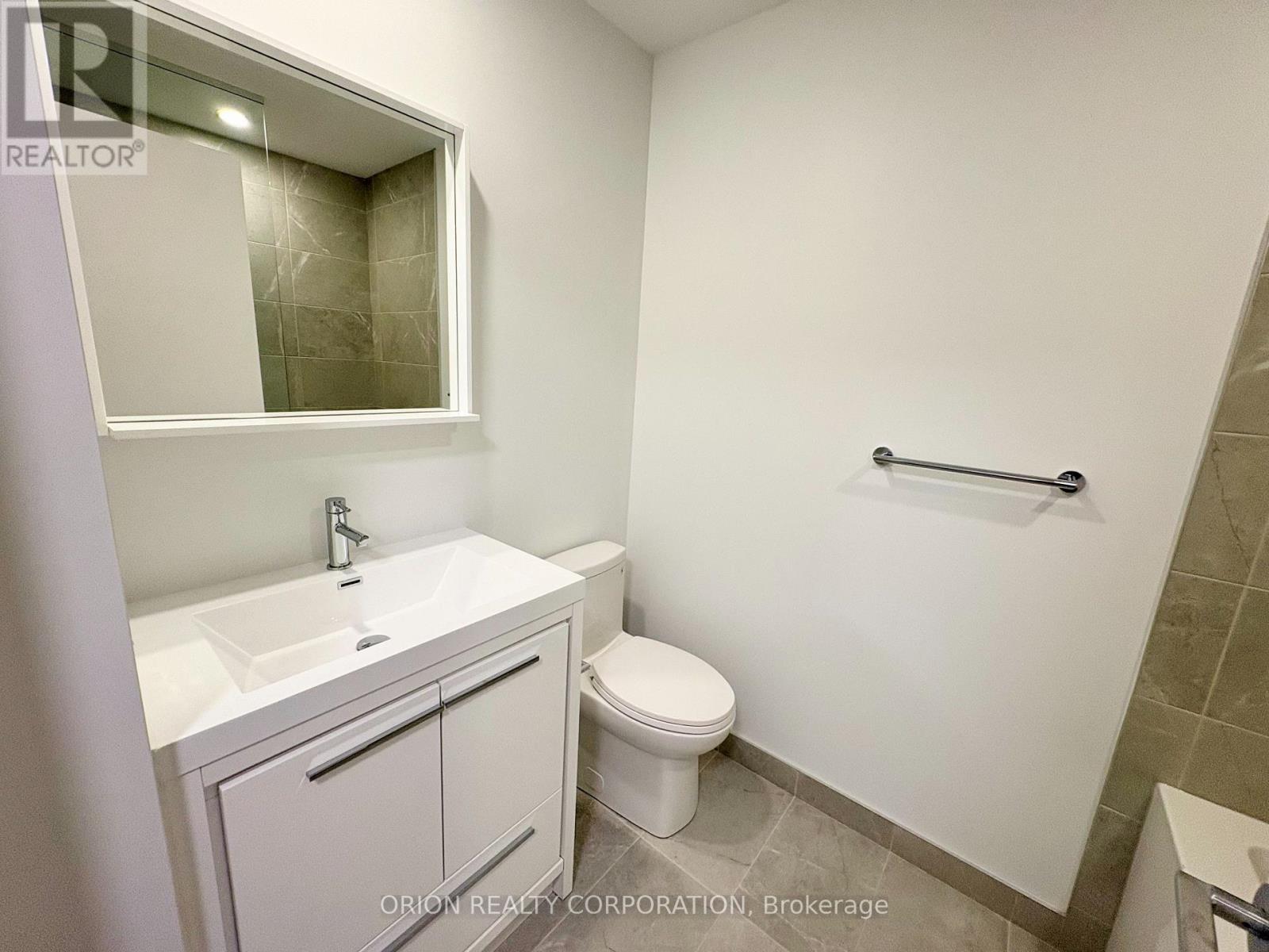 211 - 5 Meadowdale Road, Vaughan, Ontario L4K 0C7 - Photo 8 - N13594652