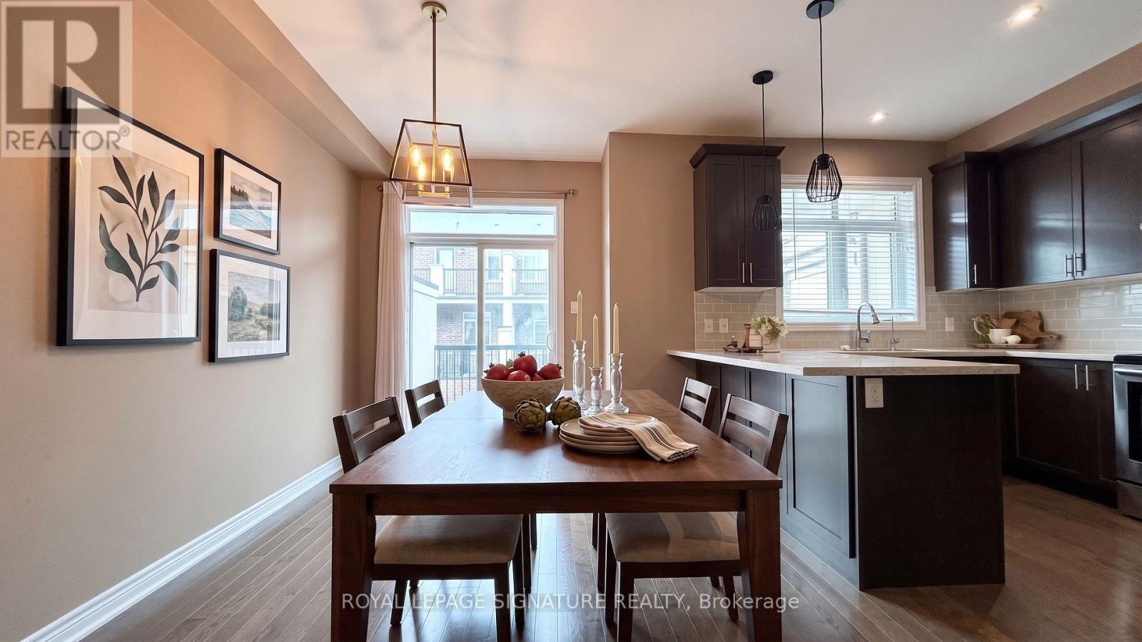 3050 Eberly Woods Drive, Oakville, Ontario  L6M 0T5 - Photo 19 - W13735296