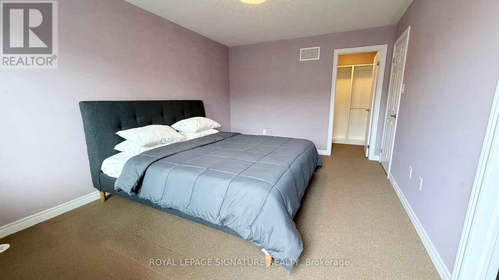 3050 Eberly Woods Drive, Oakville, Ontario  L6M 0T5 - Photo 27 - W13735296