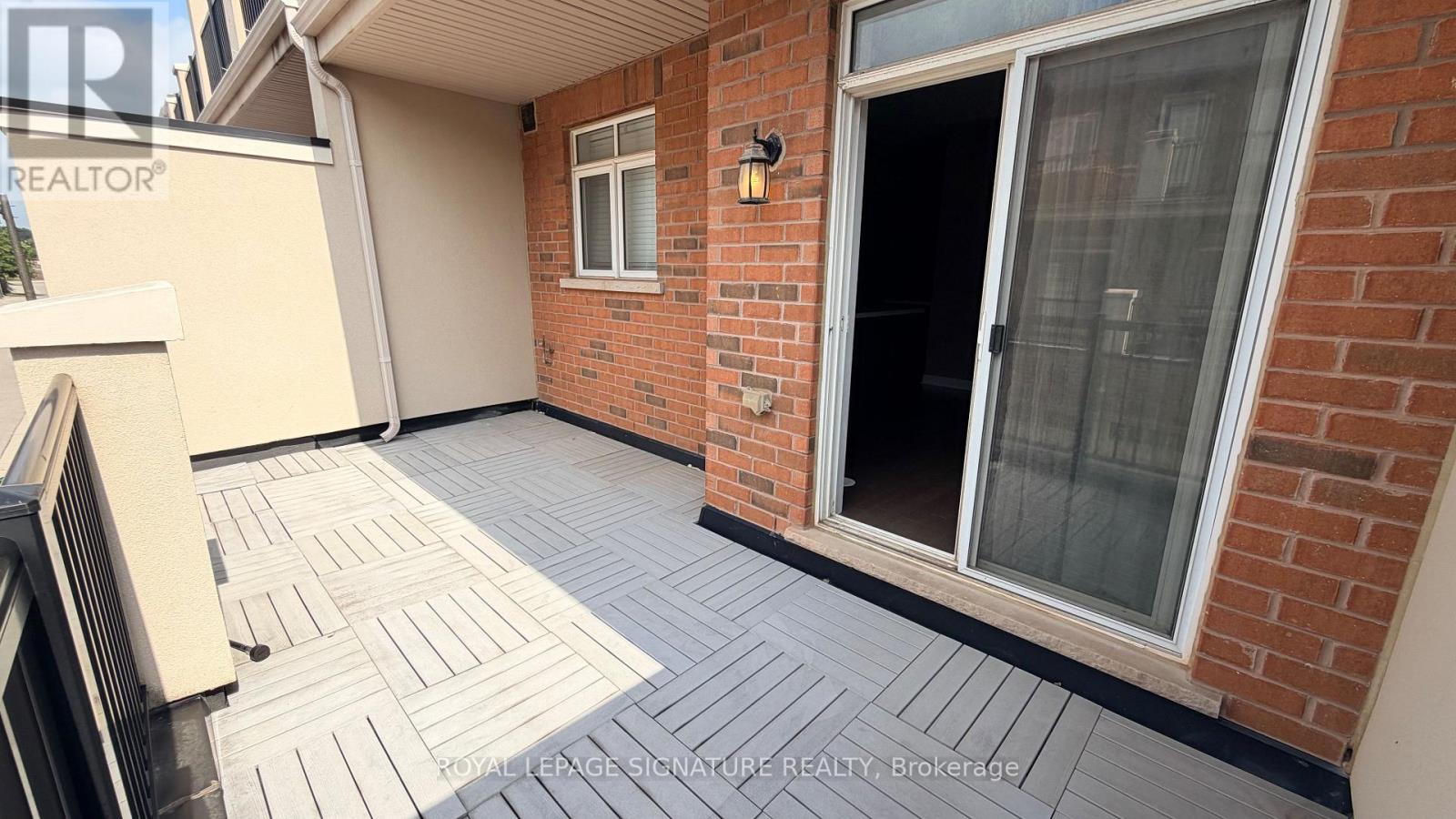 3050 Eberly Woods Drive, Oakville, Ontario  L6M 0T5 - Photo 23 - W13735296