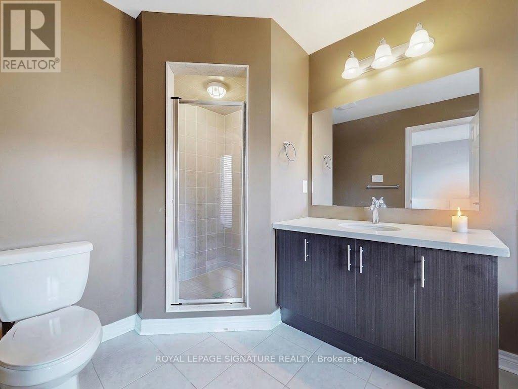 3050 Eberly Woods Drive, Oakville, Ontario  L6M 0T5 - Photo 31 - W13735296