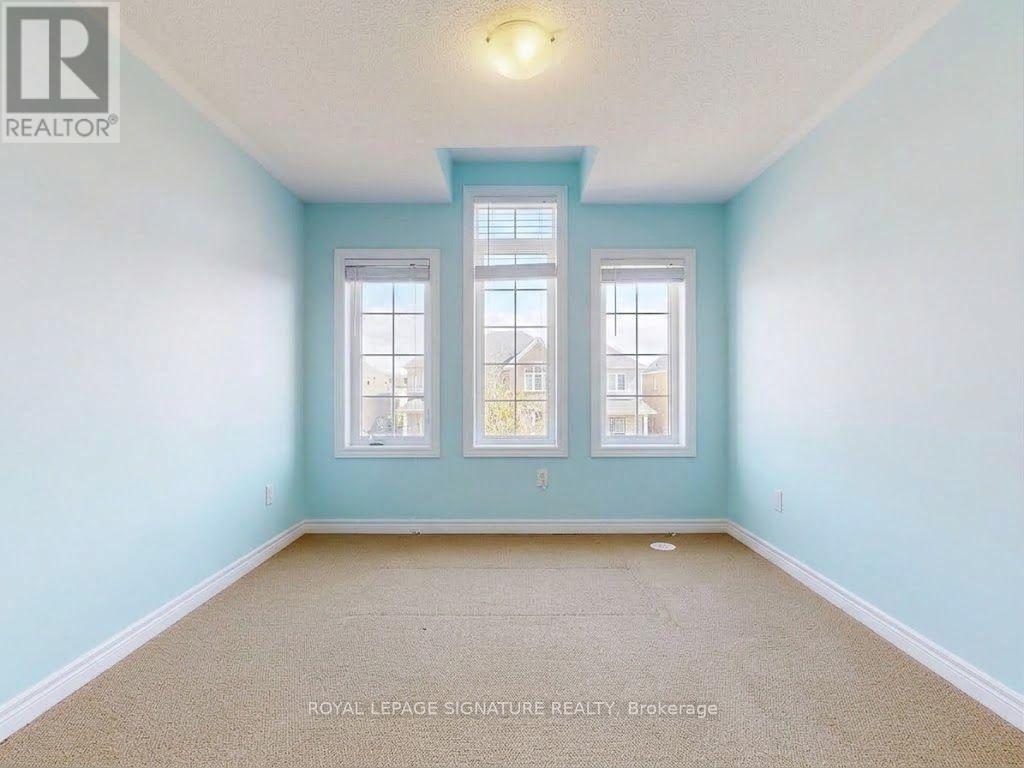 3050 Eberly Woods Drive, Oakville, Ontario  L6M 0T5 - Photo 33 - W13735296