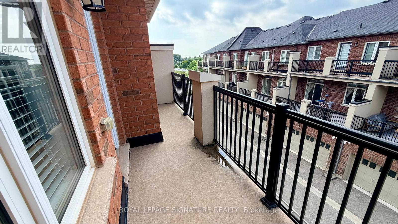 3050 Eberly Woods Drive, Oakville, Ontario  L6M 0T5 - Photo 29 - W13735296