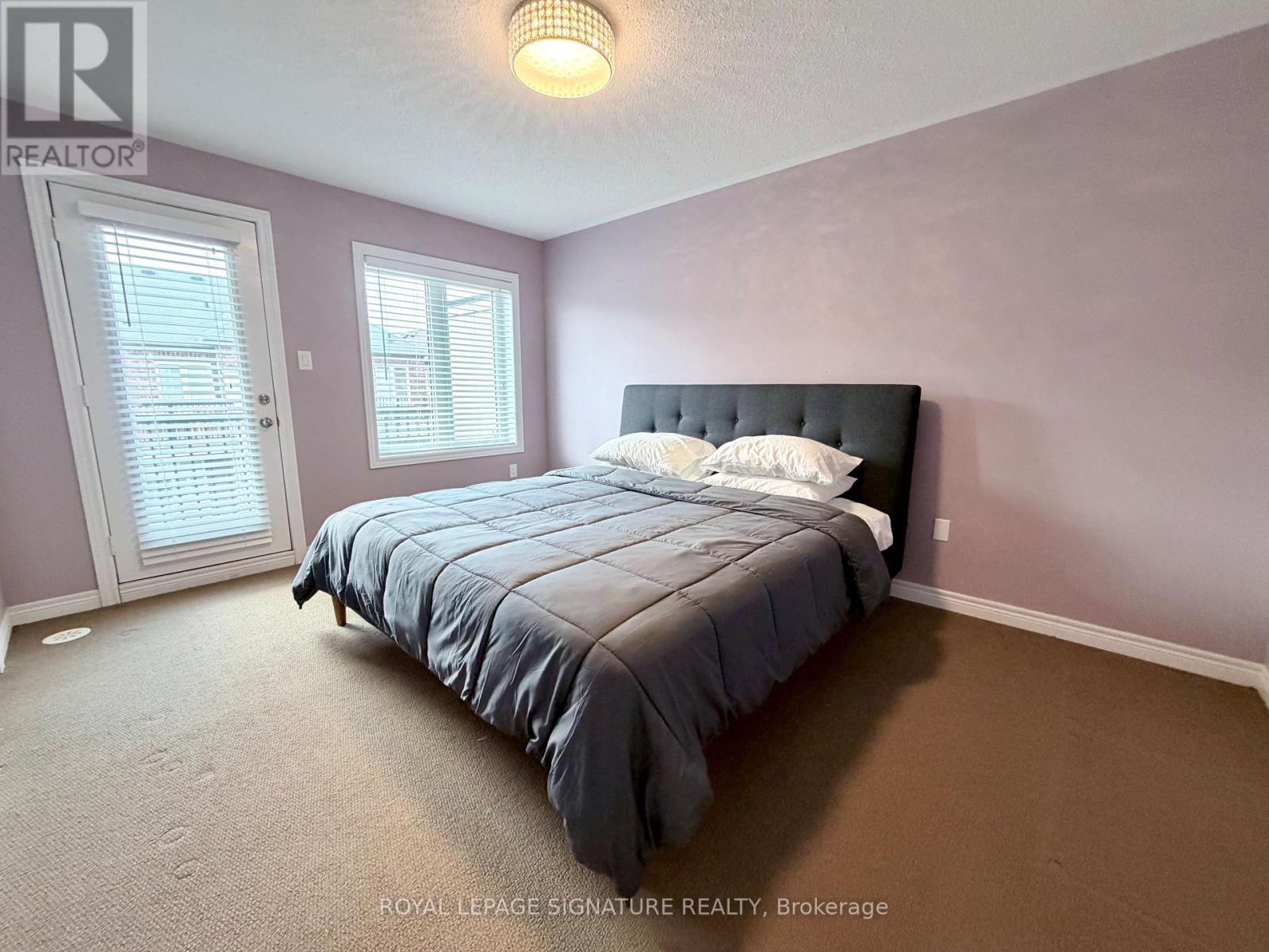 3050 Eberly Woods Drive, Oakville, Ontario  L6M 0T5 - Photo 25 - W13735296