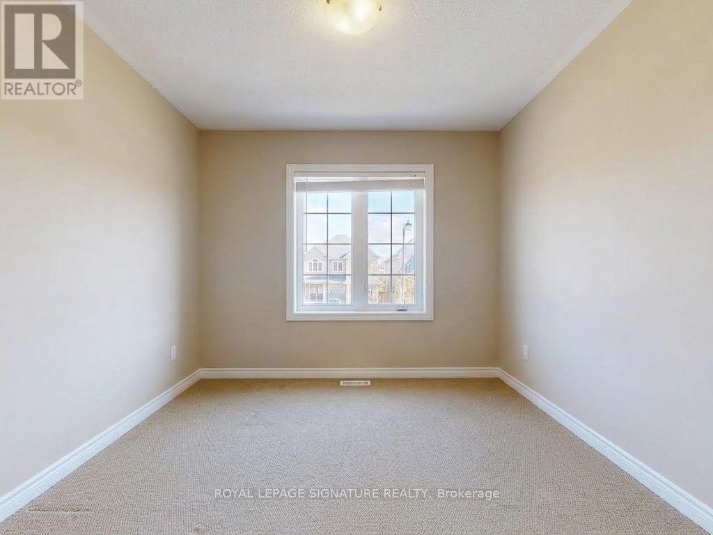 3050 Eberly Woods Drive, Oakville, Ontario  L6M 0T5 - Photo 36 - W13735296