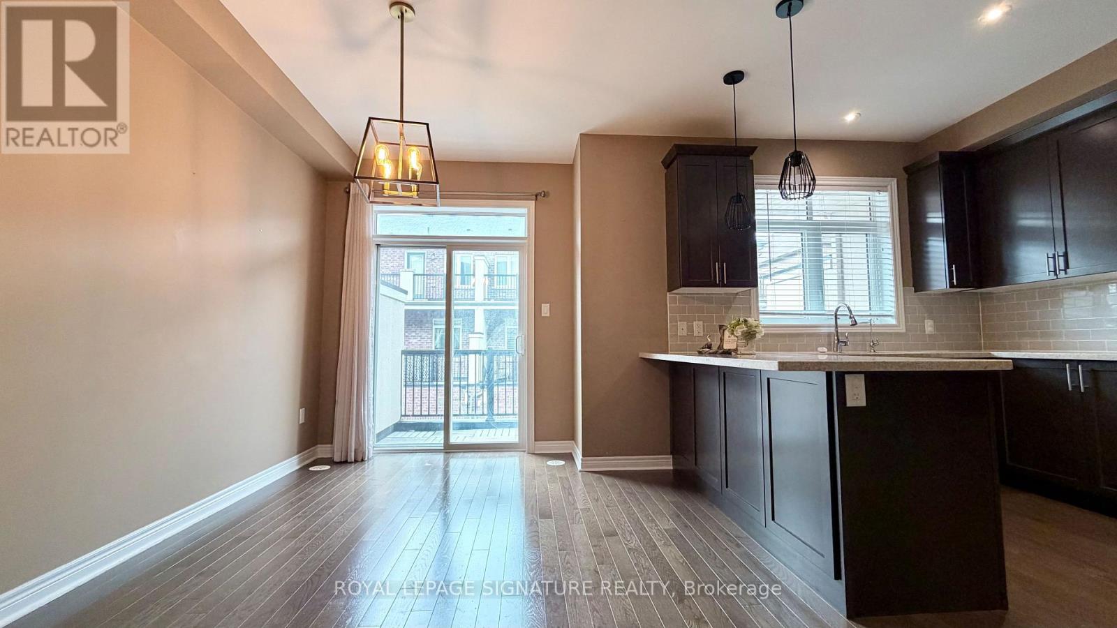 3050 Eberly Woods Drive, Oakville, Ontario  L6M 0T5 - Photo 20 - W13735296