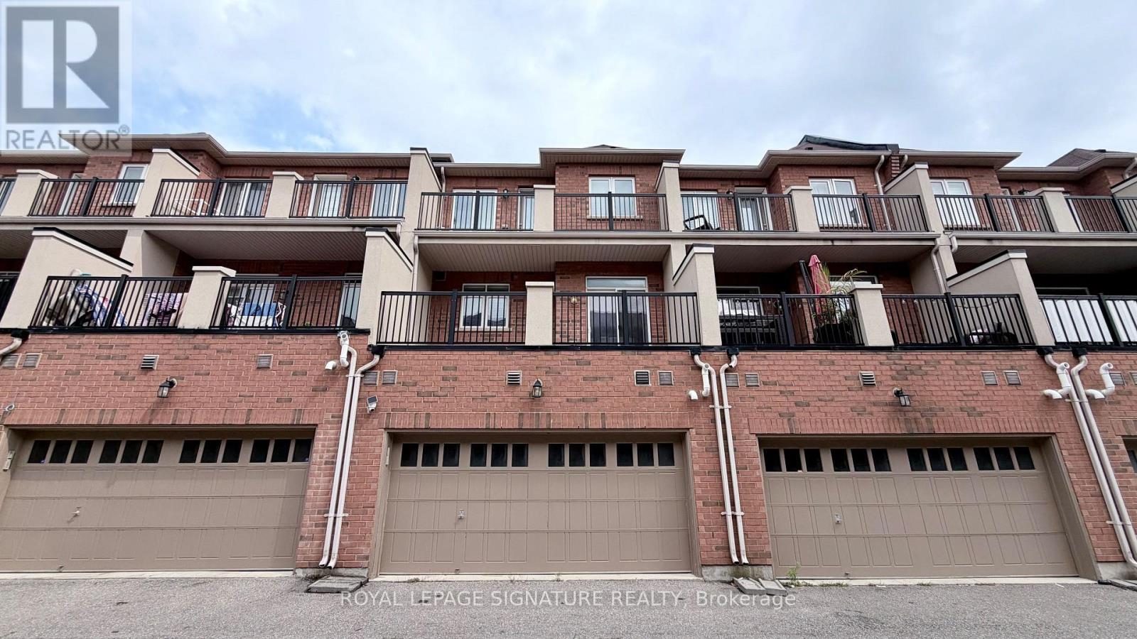 3050 Eberly Woods Drive, Oakville, Ontario  L6M 0T5 - Photo 40 - W13735296