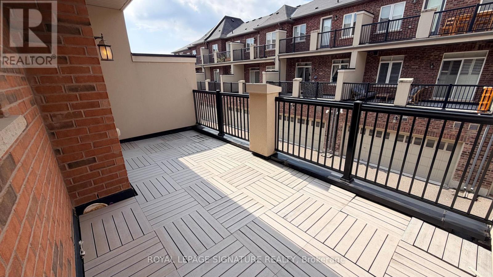 3050 Eberly Woods Drive, Oakville, Ontario  L6M 0T5 - Photo 22 - W13735296