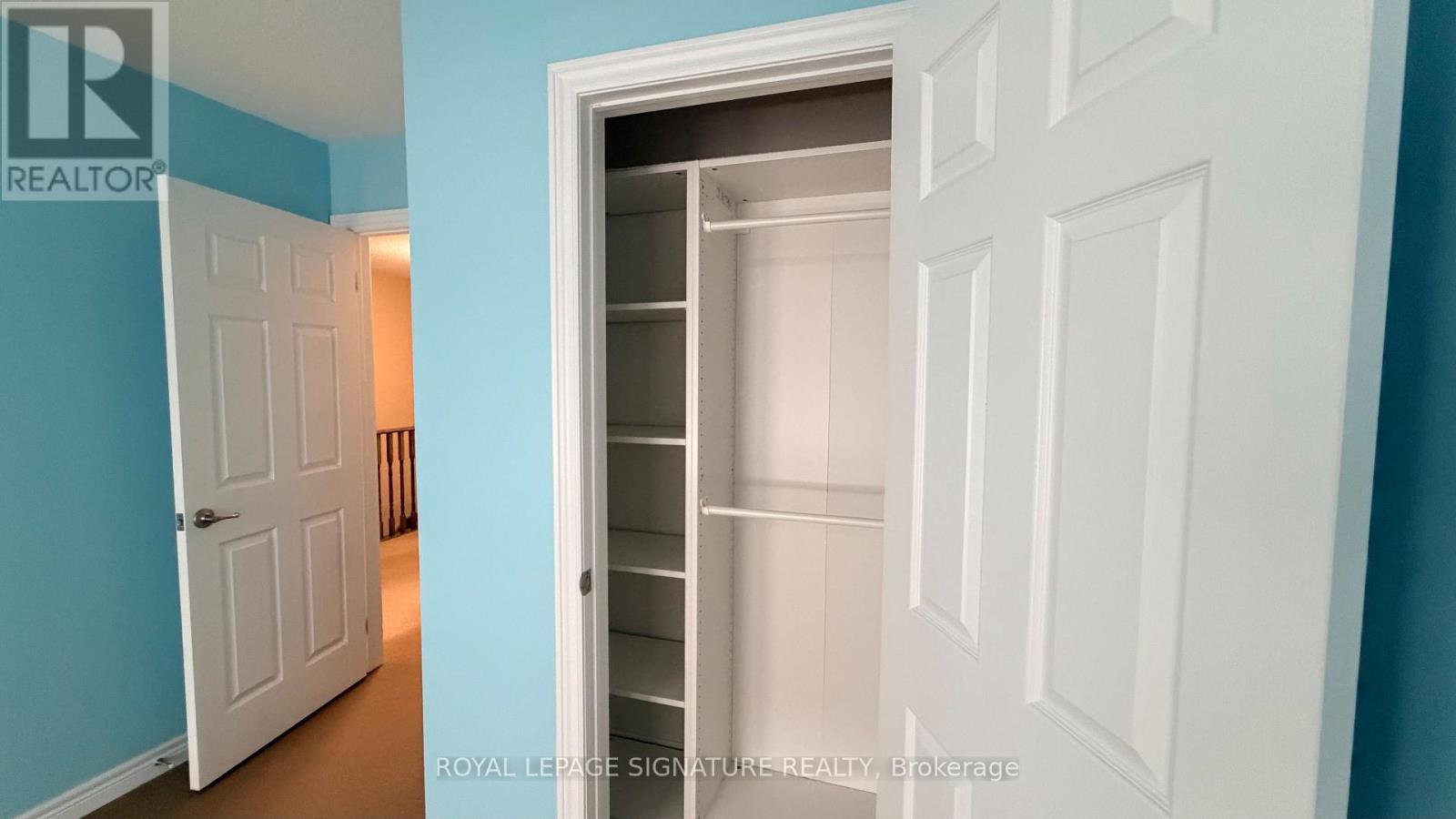 3050 Eberly Woods Drive, Oakville, Ontario  L6M 0T5 - Photo 34 - W13735296