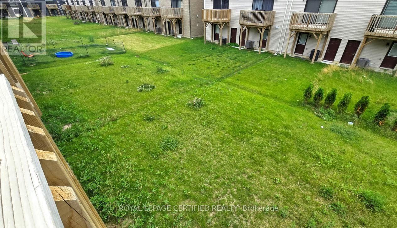 65 Holder Drive, Brantford, Ontario  N3T 0W8 - Photo 26 - X13487644