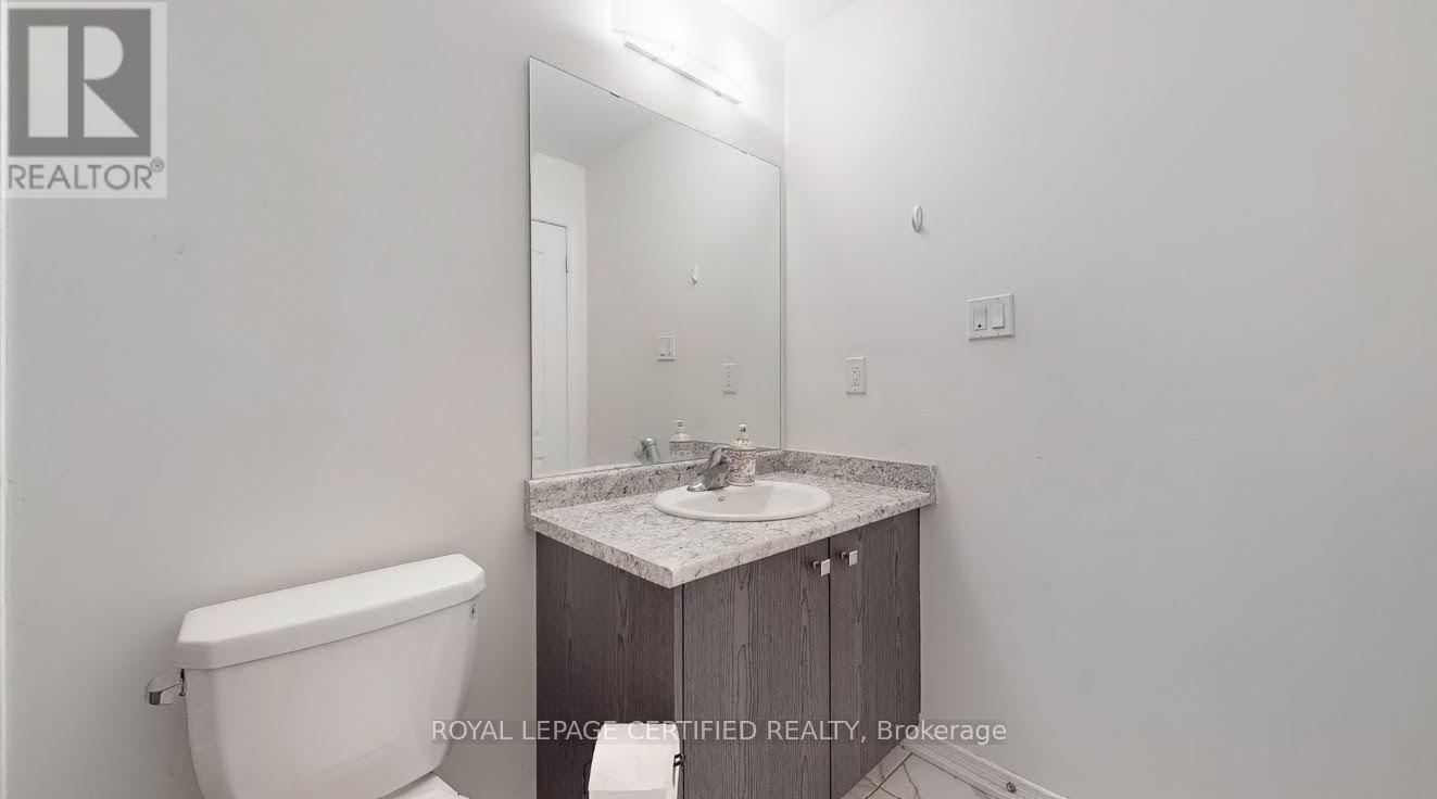 65 Holder Drive, Brantford, Ontario  N3T 0W8 - Photo 22 - X13487644
