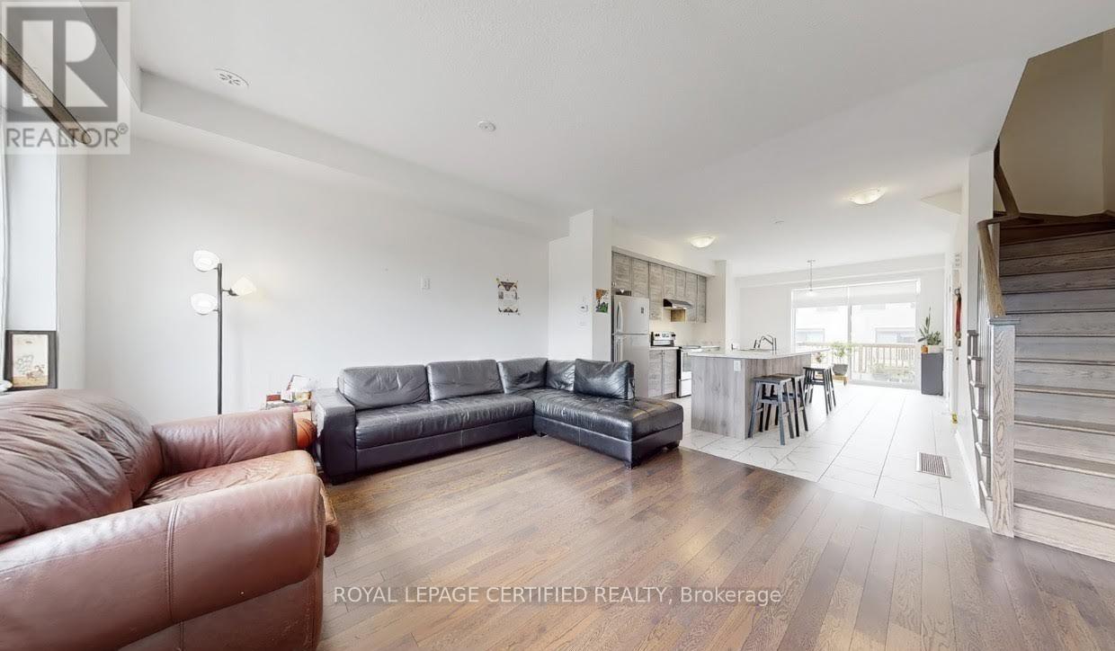 65 Holder Drive, Brantford, Ontario  N3T 0W8 - Photo 8 - X13487644