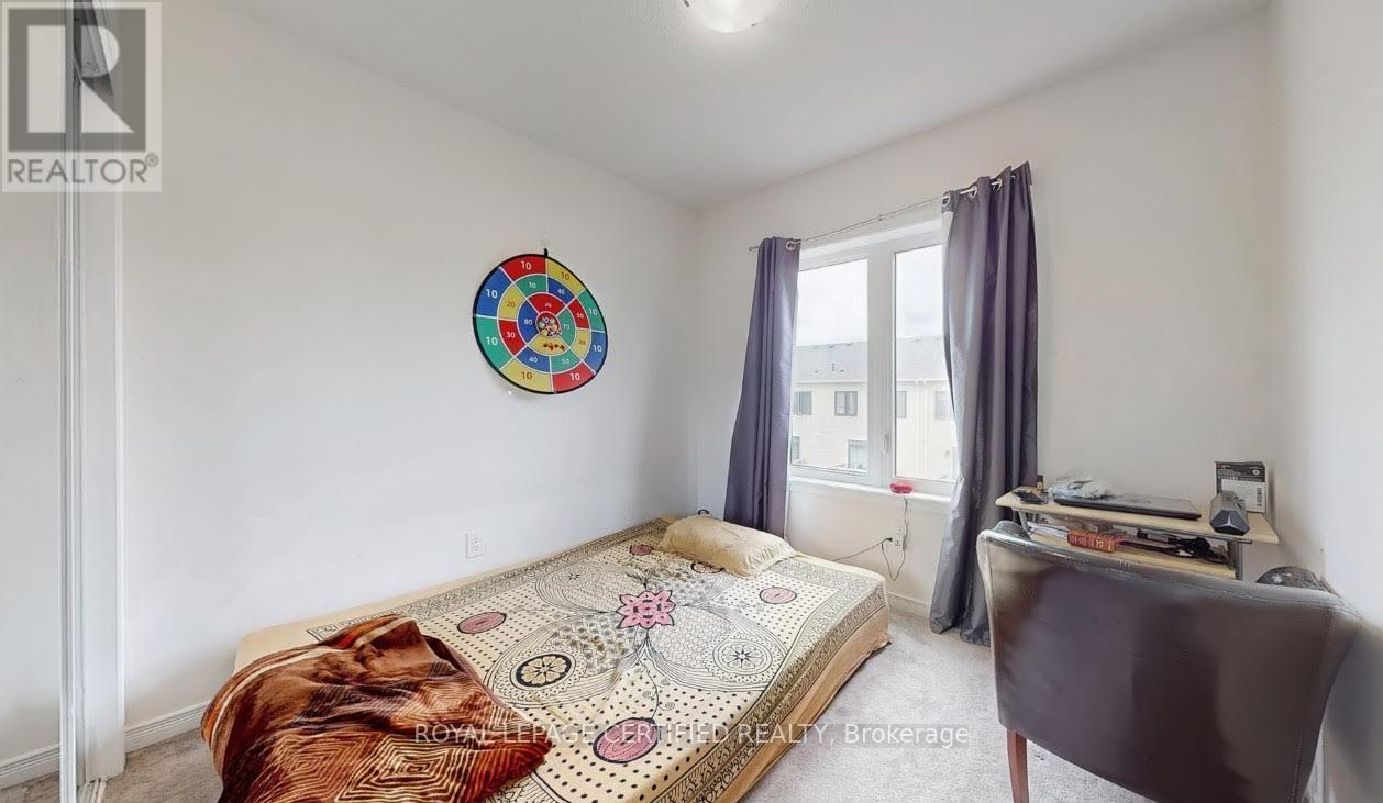 65 Holder Drive, Brantford, Ontario  N3T 0W8 - Photo 18 - X13487644