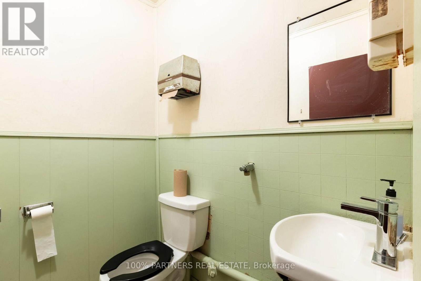 181 George Street, Wellington North, Ontario  N0G 1A0 - Photo 22 - X13581424