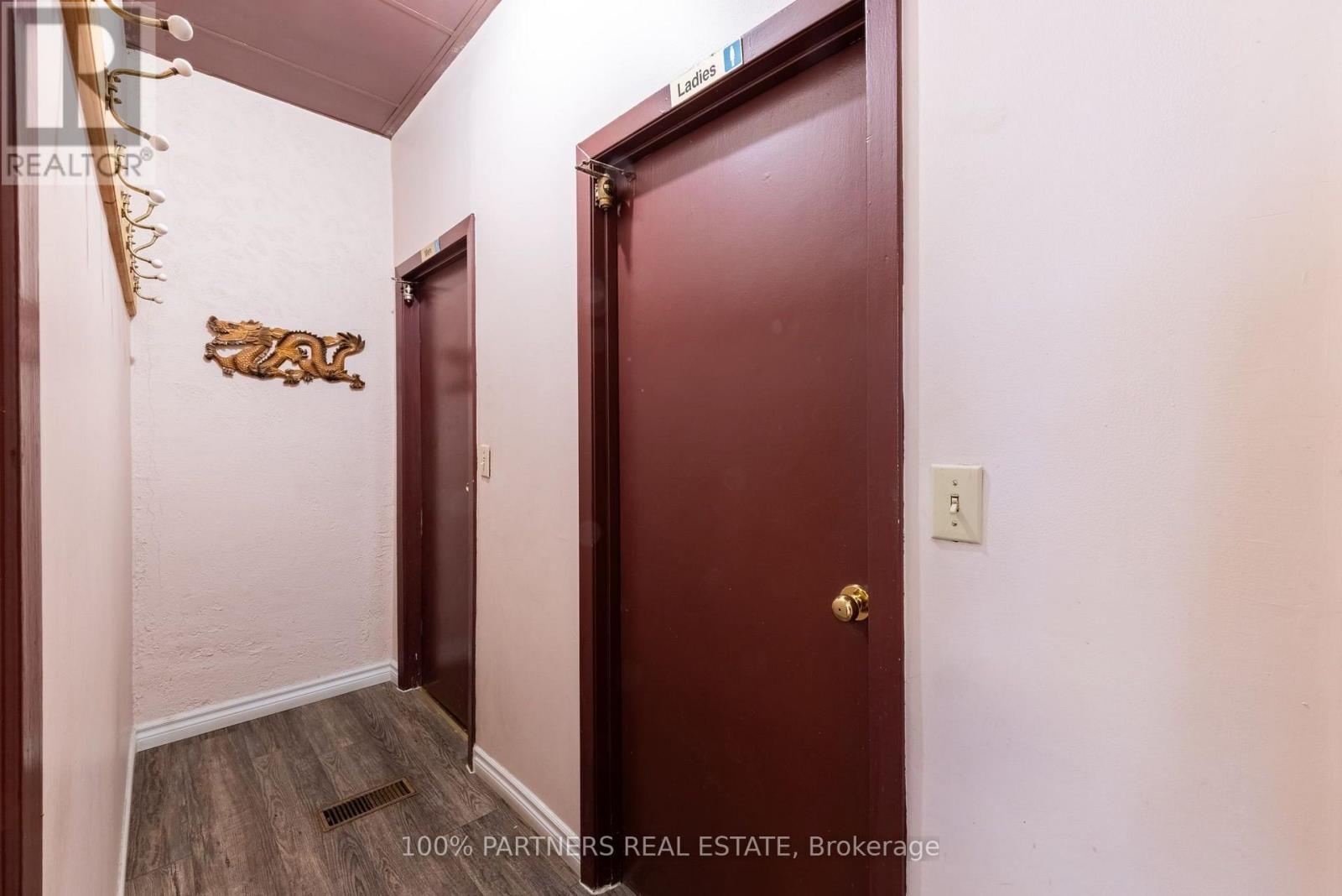 181 George Street, Wellington North, Ontario  N0G 1A0 - Photo 19 - X13581424